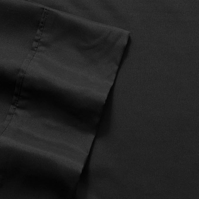 Twin Size Bed Sheets - Image 5