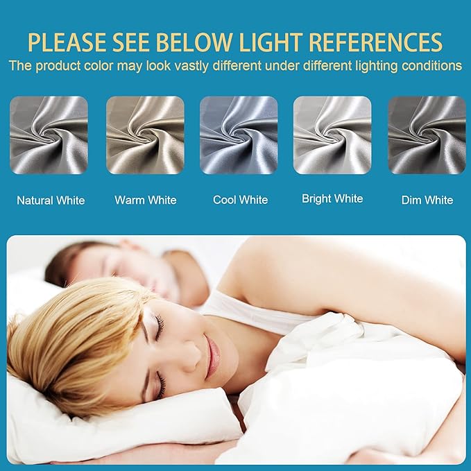 FLXXIE Body Pillow Cover - Image 8