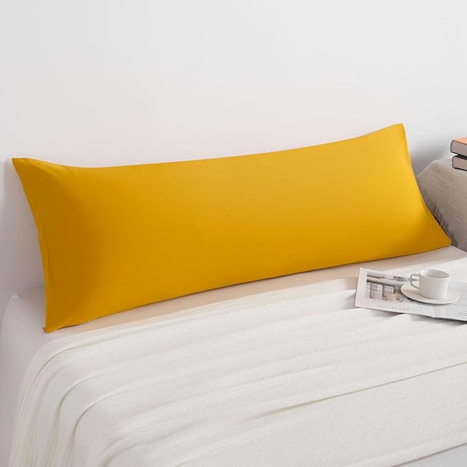 NTBAY Body Pillowcase - Image 2