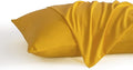 NTBAY Toddler Pillow Cases Set of 2, 2 Pack Brushed Microfiber 14x20 Pillow by NTBAY