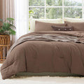 WRENSONGE Twin/Twin XL Comforter Set by WRENSONGE