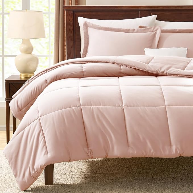 CozyLux Full Size Comforter Sets - Image 7