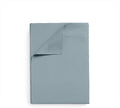 Mellanni Full Size Flat Sheet by Mellanni