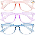 Gaoye Stylish Eyewear Frame Accessories by Gaoye