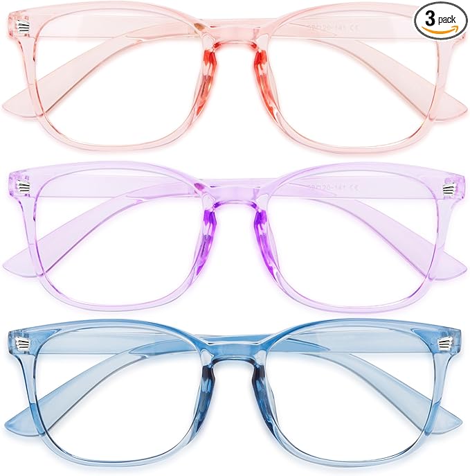 Gaoye Stylish Eyewear Frame Accessories by Gaoye