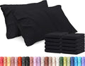 Utopia Bedding Queen Pillow Cases by UTOPIABEDDING
