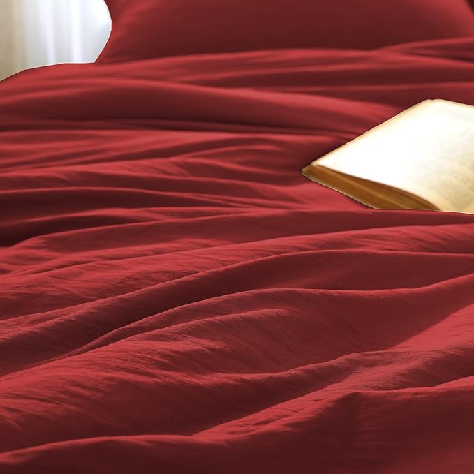 WRENSONGE King Size Comforter Set - Image 4