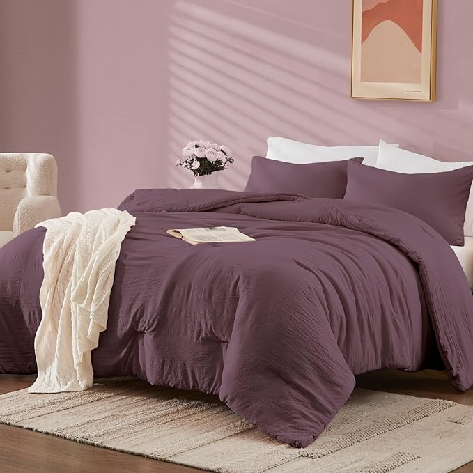WRENSONGE Full Size Comforter Sets - Image 2