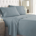Danjor Linens Bed Sheet Set Cal King by DanjorLinens