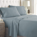 Danjor Linens Bed Sheet Set Full Size by DanjorLinens