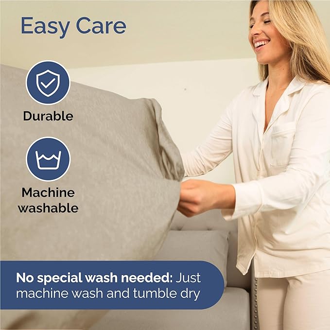 Full 6 Piece Sheet Set - Image 6
