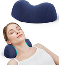 ComfortLife Small Neck Stretcher Pillow by ComfortLife