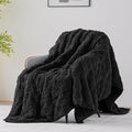 Uttermara Weighted Blankets for Adults Queen Size, 15lbs 60x80 inches Blanket by Uttermara