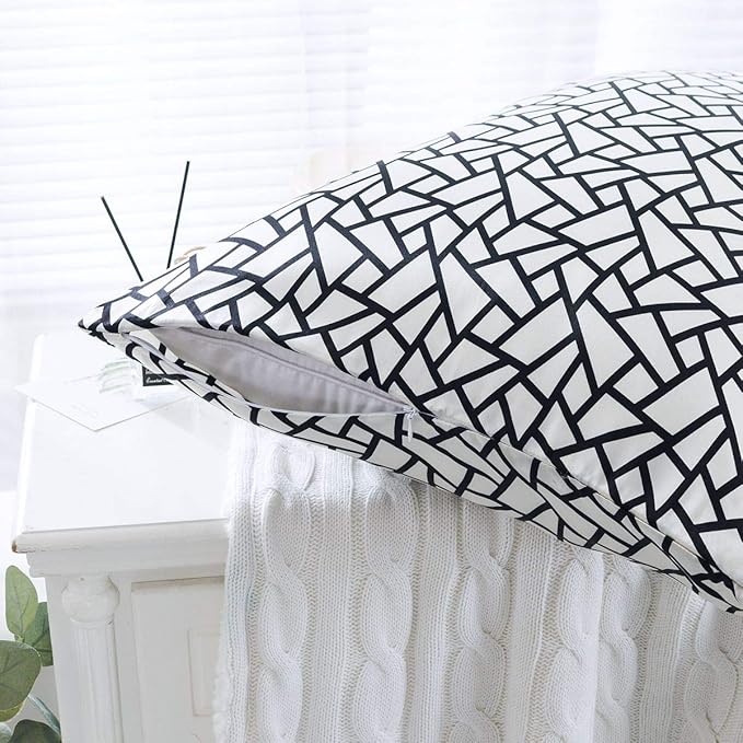SLPBABY Silk Pillowcase for Hair and Skin - Image 5
