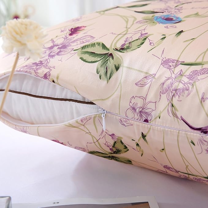 SLPBABY Silk Pillowcase for Hair and Skin - Image 3