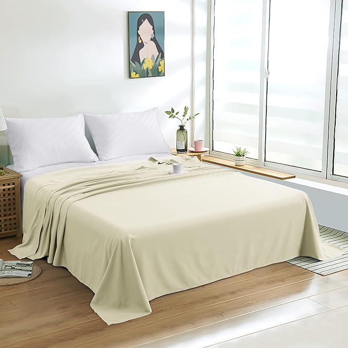 FLXXIE Full Flat Sheet - Image 2