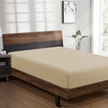 FreshCulture Full Fitted Sheet by FreshCulture