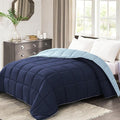 Homelike Moment Comforters Queen Size by HomelikeMoment
