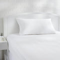 Amazon Basics King Pillow Pillowcases by AmazonBasics