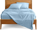 Bare Home Full XL Sheet Set by BareHome