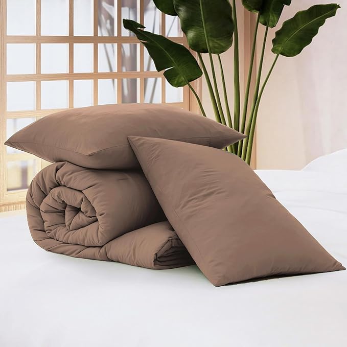 WRENSONGE Queen Comforter Set - Image 7
