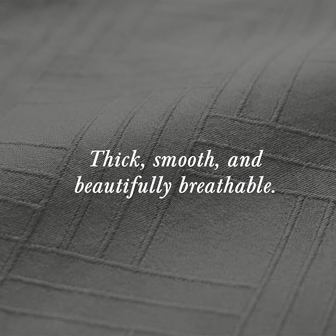 Threadmill Twin Bed-Sheets - Image 7