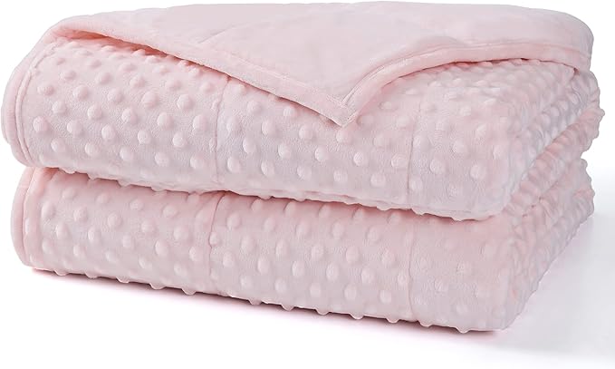 Alomidds Weighted Blanket, Weighted Blankets by Alomidds