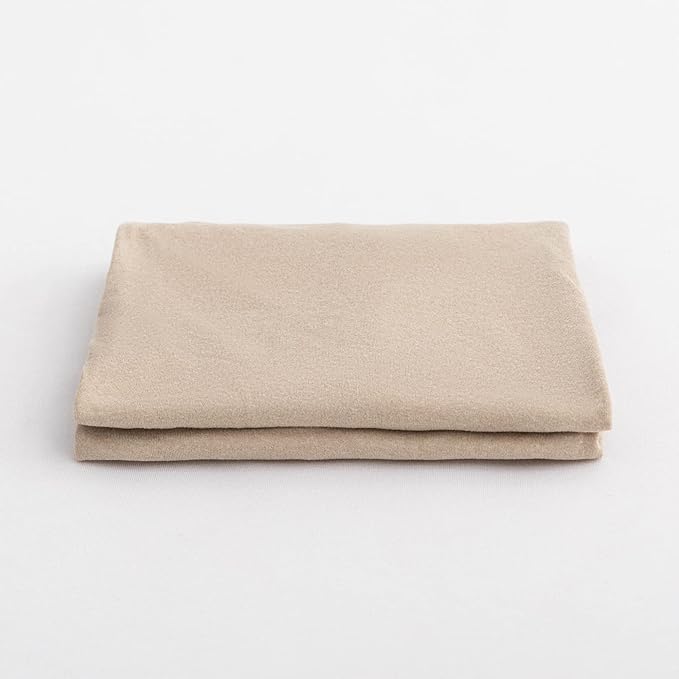 2-Pack Stretch Pillow Cases - Image 4