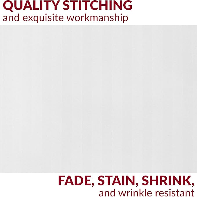 Mellanni Pillow Cases - Image 7