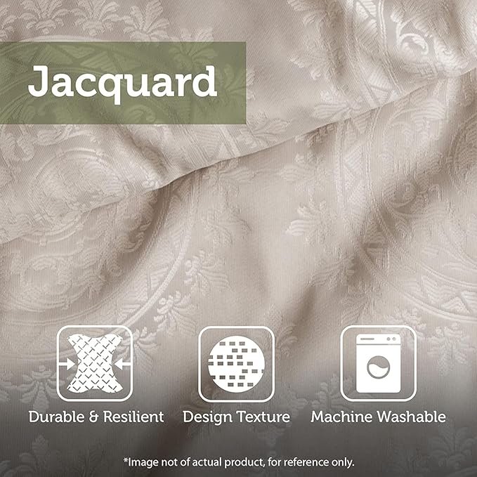 Madison Park King Quilt Set - Image 23