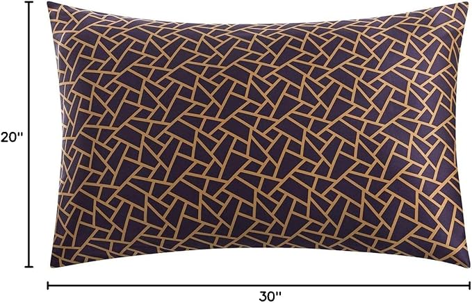 SLPBABY Silk Pillowcase for Hair and Skin - Image 8