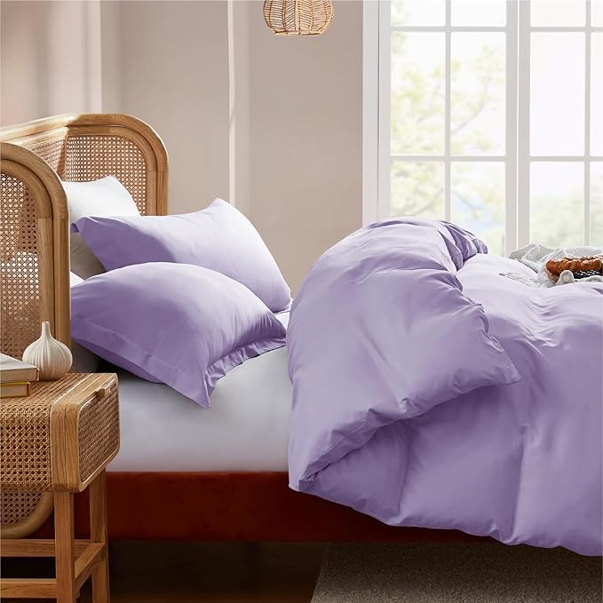Nestl King Duvet Cover Set - Image 7