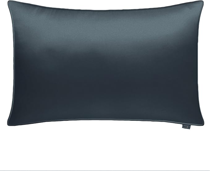 Grace & Company Silky Satin Pillowcase - Image 7
