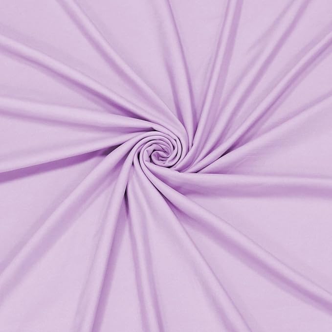 Mejoroom Queen Size Sheet Set - Image 5