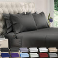 DREAMCARE Full Size Sheets by DREAMCARE
