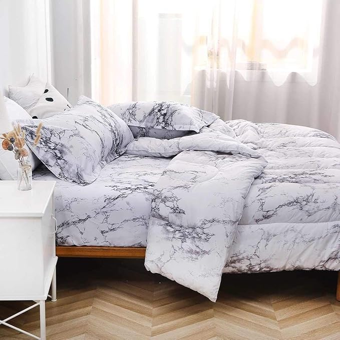 Nanko Full Comforter Set - Image 3