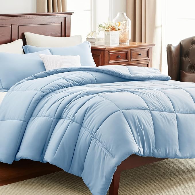 CozyLux Full Size Comforter Sets - Image 9