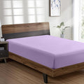 FreshCulture Queen Fitted Sheet by FreshCulture