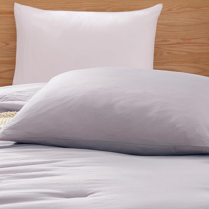 WRENSONGE Twin/Twin XL Comforter Set - Image 5