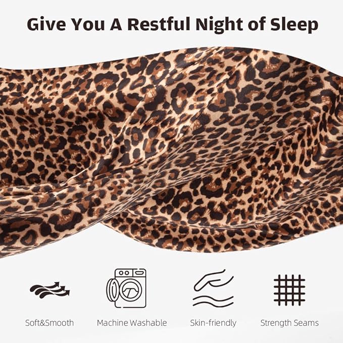 Chilling Home Pregnancy Pillow, U Shaped Pregnancy Pillows - Image 5