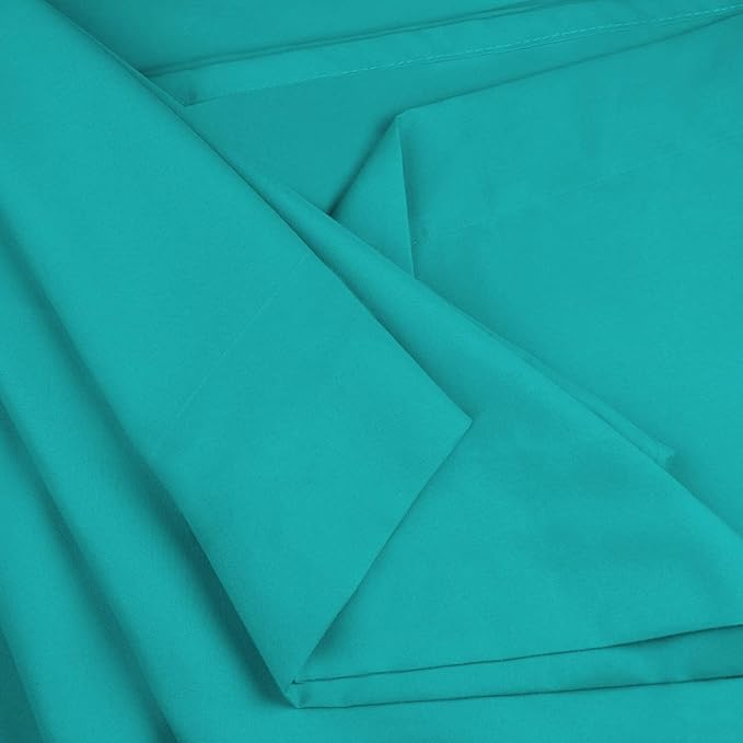Hearth & Harbor Extra Deep Pocket Sheets - Image 3