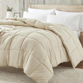 Homelike Moment Comforters Queen Size by HomelikeMoment