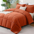 CozyLux Full Size Comforter Sets by CozyLux