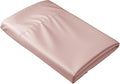 HBHLFZ Full Flat Sheet by HBHLFZLuxuryHomeLife