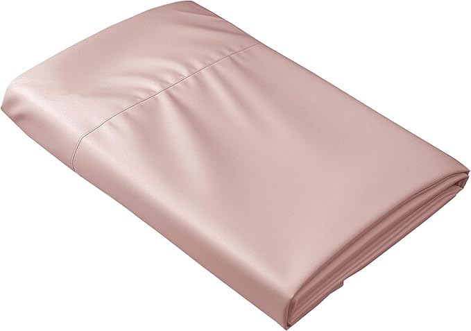 HBHLFZ Full Flat Sheet by HBHLFZLuxuryHomeLife