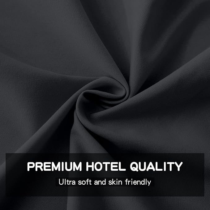 FreshCulture Twin Flat Sheet - Image 3