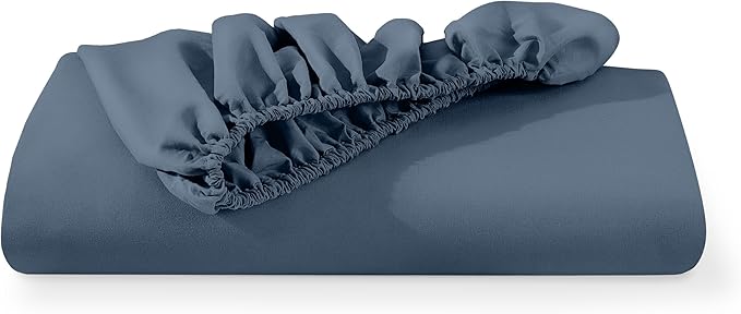 Fitted Bottom Sheet Full Size - Image 7