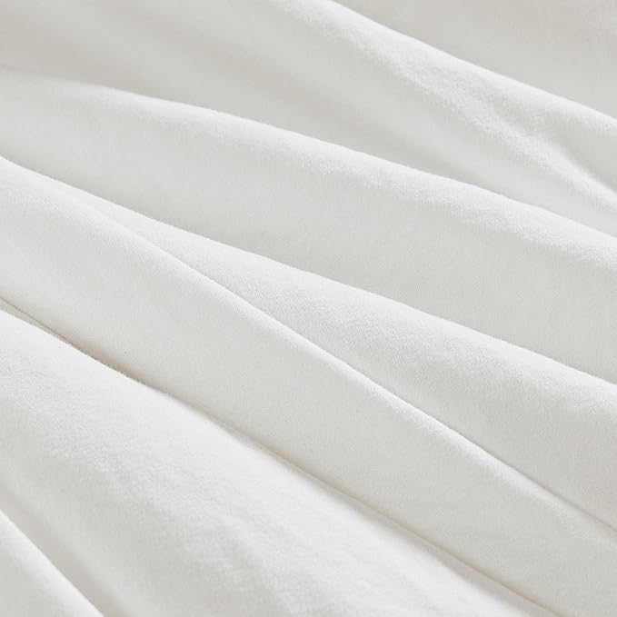 WRENSONGE Queen Comforter Set - Image 4