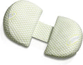 Oternal Pregnancy Pillow for Pregnant Women – Comfortable Maternity Pillow for by Oternal