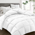 HYLEORY All Season Queen Size Bed Comforter by HYLEORY-YourBeddingExpert